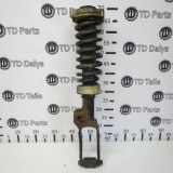 Stoßdämpfer vorne rechts VW TOUAREG (7LA, 7L6, 7L7) 2.5 R5 TDI 7L6413031L 7L6412021AJ