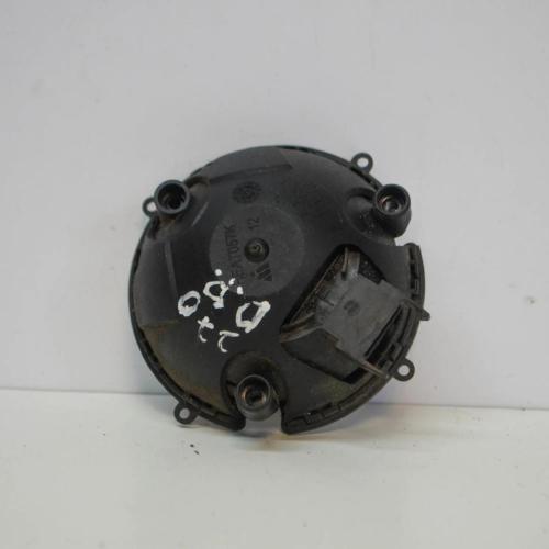 Andere Steuergeräte AUDI A6 Avant (4F5, C6) 2.0 TFSI 4F1858532J Bild Andere Steuergeräte AUDI A6 Avant (4F5, C6) 2.0 TFSI 4F1858532J