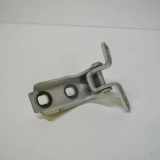 Türscharnier vorne rechts CHEVROLET CAMARO 2.0 Turbo P16263 A046057