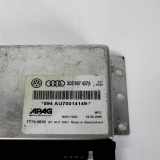 Steuergerät AUDI A6 (4F2, C6) 2.0 TDI 3C0907427A