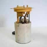 Kraftstofftankpumpe VW PASSAT Variant B7 (365) 2.0 TDI 3AA919050B