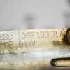 Kraftstoffzuführung AUDI A6 Avant (4F5, C6) 2.0 TFSI 06H906051 06F133317L Bild Kraftstoffzuführung AUDI A6 Avant (4F5, C6) 2.0 TFSI 06H906051 06F133317L