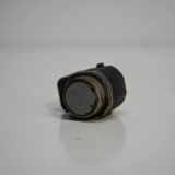 Einparkhilfe hinten AUDI A5 (8T3) 1.8 TFSI 420919275