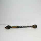 Antriebswelle vorne rechts