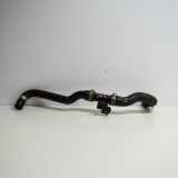 Schlauch Kühlung NISSAN JUKE (F15) 1.5 dCi