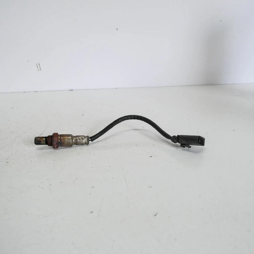 Sauerstoffsensor (Lambdasensor) SEAT IBIZA IV (6J5, 6P1) 1.2 TSI 03F906262G Bild Sauerstoffsensor (Lambdasensor) SEAT IBIZA IV (6J5, 6P1) 1.2 TSI 03F906262G