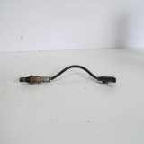 Sauerstoffsensor (Lambdasensor) SEAT IBIZA IV (6J5, 6P1) 1.2 TSI 03F906262G