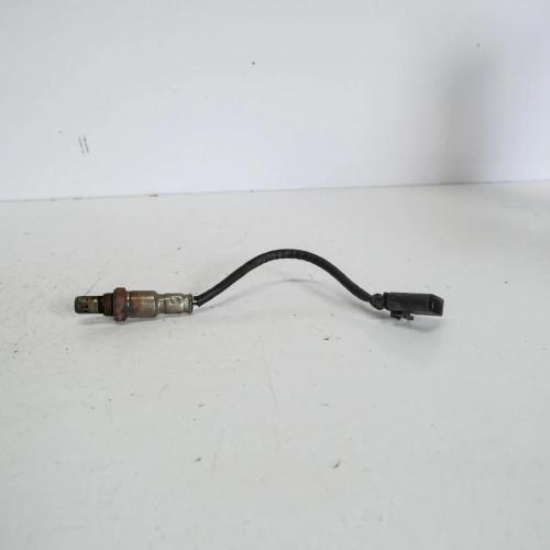 Sauerstoffsensor (Lambdasensor) SEAT IBIZA IV (6J5, 6P1) 1.2 TSI 03F906262G Bild Sauerstoffsensor (Lambdasensor) SEAT IBIZA IV (6J5, 6P1) 1.2 TSI 03F906262G