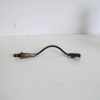 Sauerstoffsensor (Lambdasensor) SEAT IBIZA IV (6J5, 6P1) 1.2 TSI 03F906262G Bild Sauerstoffsensor (Lambdasensor) SEAT IBIZA IV (6J5, 6P1) 1.2 TSI 03F906262G