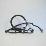 Motor Kabelbaum AUDI A4 (8W2, B9) 1.4 TFSI 8W0971228