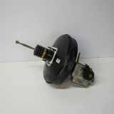 Unterdruck-Bremskraftverstärker SKODA OCTAVIA II Combi (1Z5) 1.9 TDI 1K1614105AE