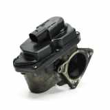 AGR-Ventil AUDI A3 (8P1) 2.0 TDI 16V 03L131501D