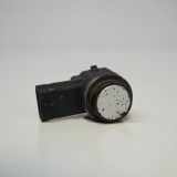 Einparkhilfe vorne VW JETTA MK6 (162, 163) 1.6 TDI 5C6919275