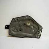 Heckscheibenheber hinten links SKODA SUPERB II (3T4) 2.0 TDI 16V 3T5839401A