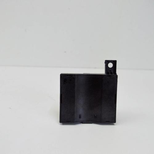 Steuergerät Servolenkung Audi A8 (4H) 4H0907705K Bild Steuergerät Servolenkung Audi A8 (4H) 4H0907705K