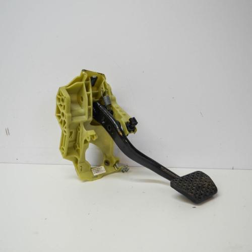 Bremspedal BMW 5er Touring (E61) 6769221 Bild Bremspedal BMW 5er Touring (E61) 6769221