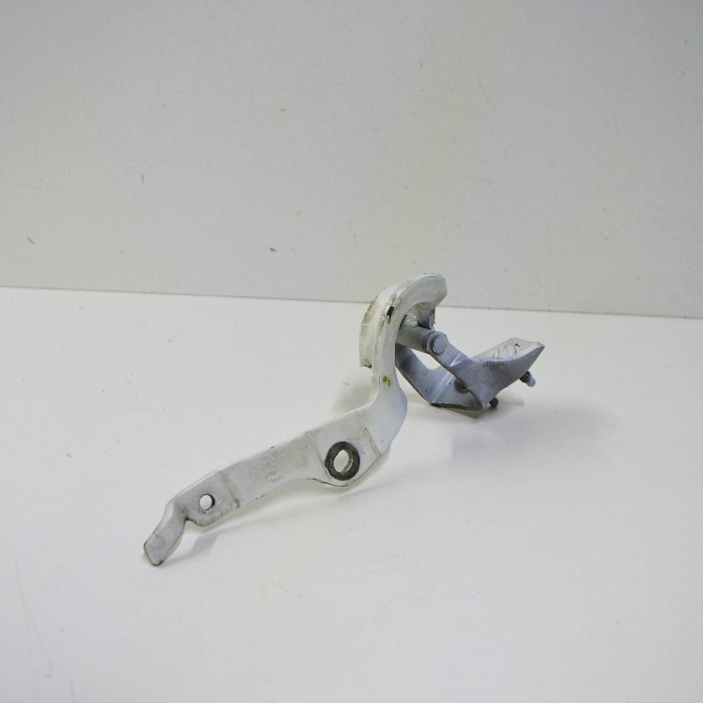 Heckklappenscharnier links Audi A3 (8P) Bild Heckklappenscharnier links Audi A3 (8P)