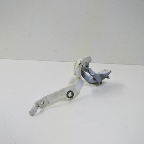 Heckklappenscharnier links Audi A3 (8P) Bild Heckklappenscharnier links Audi A3 (8P)