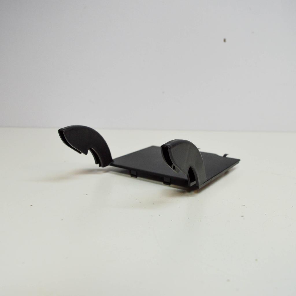 Teilepaket Innenausstattung VW Tiguan II (AD) 6059 Bild Teilepaket Innenausstattung VW Tiguan II (AD) 6059