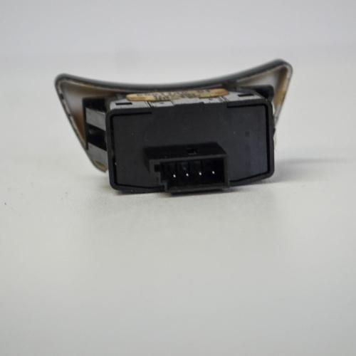 Schalter BMW 5er Touring (E61) 6981148 Bild Schalter BMW 5er Touring (E61) 6981148