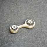 Stabilisator links hinten BMW 5er Touring (F11) 6775683