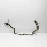 Getriebeölkühler AUDI A5 (8T3) S5 quattro 8K0317818DH 8K0317817DH