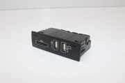 USB MERCEDES-BENZ G (W463) G 63 AMG (463.273) A2228203026