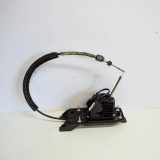 Gangschaltmechanismus VW PASSAT Variant B6 (3C5) 1.4 TSI 3C2713025S