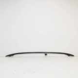 Dachreling links VW SHARAN (7M8, 7M9, 7M6) 1.9 TDI 7M3860025