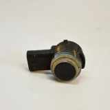 Einparkhilfe hinten MERCEDES-BENZ CLA Coupe (C117) CLA 220 CDI (117.303) A0009059300