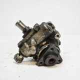 Servolenkungspumpe AUDI A4 Avant (8ED, B7) 2.0 TDI 8E0145155N
