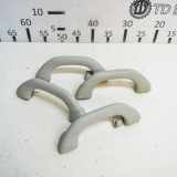 Dachgriff vorne links SKODA OCTAVIA III Combi (5E5) 1.6 TDI 561857607C 561857607B