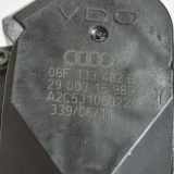 Ventilmotor Ansaugkrümmer