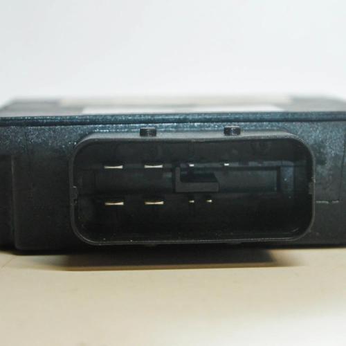 Andere Steuergeräte SKODA SUPERB II (3T4) 1.6 TDI 3AA919041 Bild Andere Steuergeräte SKODA SUPERB II (3T4) 1.6 TDI 3AA919041