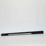 Andere Verkleidungsteile AUDI A6 Avant (4F5, C6) 2.0 TDI 4F0853374K