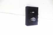 USB PORSCHE PANAMERA (970) 3.6 970553345