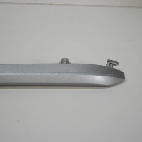 Türpolsterverkleidung hinten rechts AUDI A3 Limousine (8VS, 8VM) 2.0 TFSI quattro 8V4867410 Bild Türpolsterverkleidung hinten rechts AUDI A3 Limousine (8VS, 8VM) 2.0 TFSI quattro 8V4867410