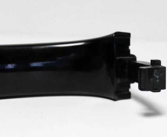 Türaußengriff vorne rechts Bild Türaußengriff vorne rechts