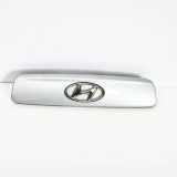 Kennzeichenbeleuchtung HYUNDAI GETZ (TB) 1.5 CRDi 87311-1C500 973111C500