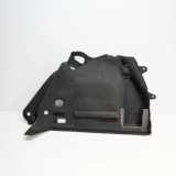 Kofferraumverkleidung rechts VW GOLF VII (5G1, BQ1, BE1, BE2) 2.0 GTD 5G6867428F