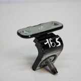 Heckklappescharnier links AUDI A3 (8V1, 8VK) 1.2 TFSI 8V3827299B