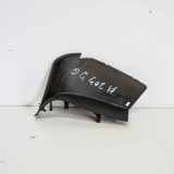 Lampenverkleidung hinten rechts AUDI A4 (8W2, B9) 1.4 TFSI 8W5945254A
