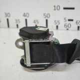 Sicherheitsgurt hinten links CFGB