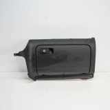 Handschuhfach VW GOLF V Variant (1K5) 1.9 TDI 1K1857097BC 1K1857290