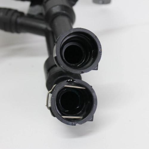 Andere Schläuche AUDI A6 (4G2, C7, 4GC) 2.0 TDI 4G0145931G Bild Andere Schläuche AUDI A6 (4G2, C7, 4GC) 2.0 TDI 4G0145931G