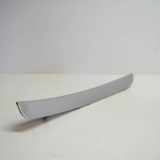 Türpolsterverkleidung hinten rechts AUDI A5 (8T3) 2.0 TFSI 8T0867420