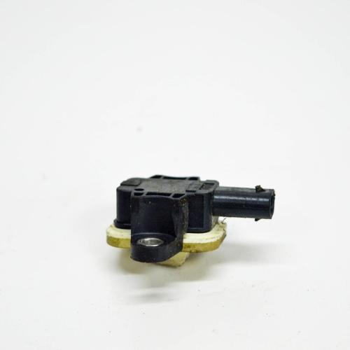 Sensor für Airbag Skoda Fabia II (542) 4H0955557 Bild Sensor für Airbag Skoda Fabia II (542) 4H0955557