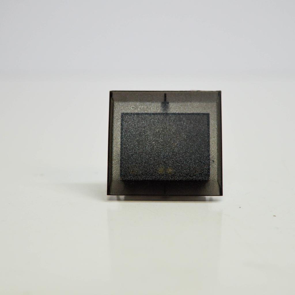 Teilepaket Elektronik VW Tiguan II (AD) 5NA907451E Bild Teilepaket Elektronik VW Tiguan II (AD) 5NA907451E