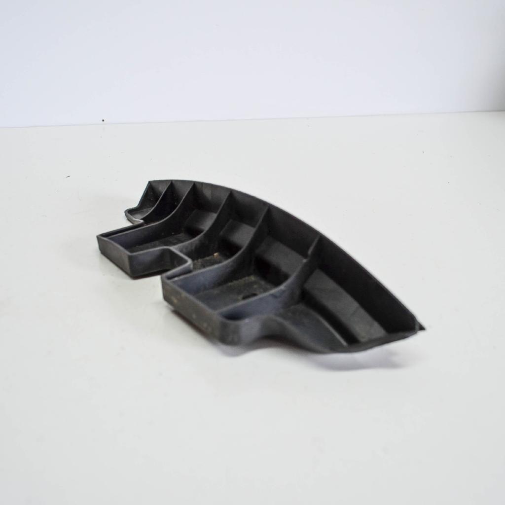 Stoßstangenhalter rechts hinten Audi A6 (4F, C6) 4F5807898 Bild Stoßstangenhalter rechts hinten Audi A6 (4F, C6) 4F5807898