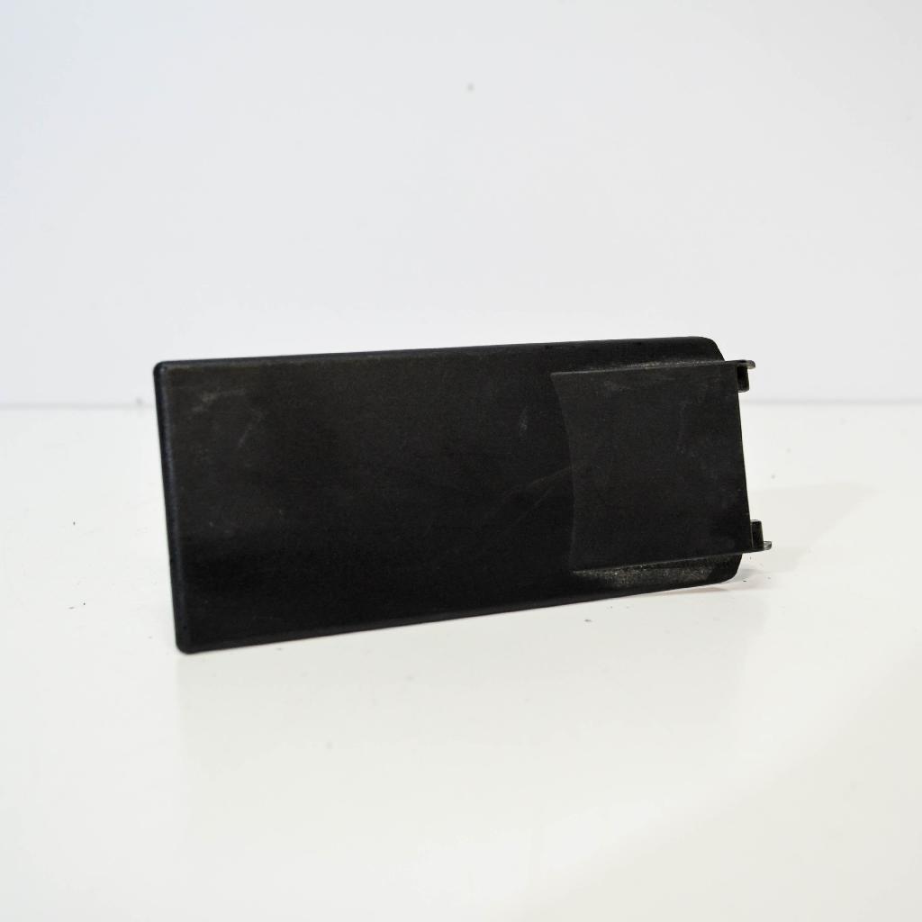 Teilepaket Innenausstattung Audi A6 (4F, C6) 4F0971981 Bild Teilepaket Innenausstattung Audi A6 (4F, C6) 4F0971981